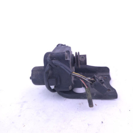 commande de valve d'echappement YAMAHA 125 tzr 1987-1989