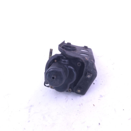 commande de valve d'echappement YAMAHA 125 tzr 1987-1989