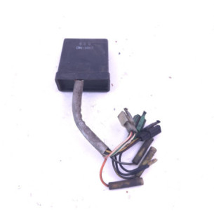 cdi YAMAHA 125 tzr 1987-1988 - 2RH-MO