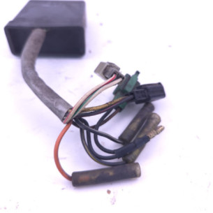 cdi YAMAHA 125 tzr 1987-1988 - 2RH-MO 2