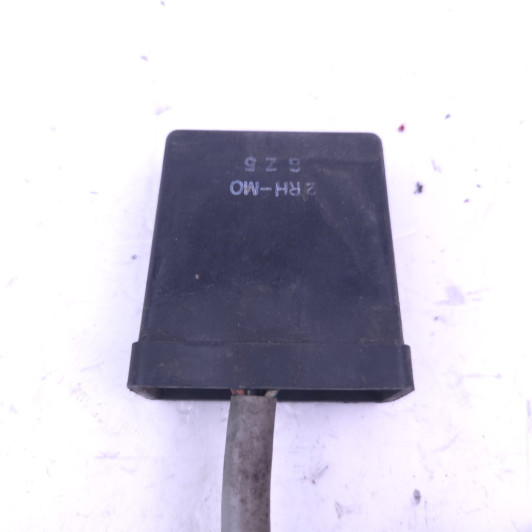 cdi YAMAHA 125 tzr 1987-1988 - 2RH-MO