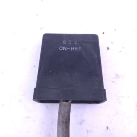 cdi YAMAHA 125 tzr 1987-1988 - 2RH-MO