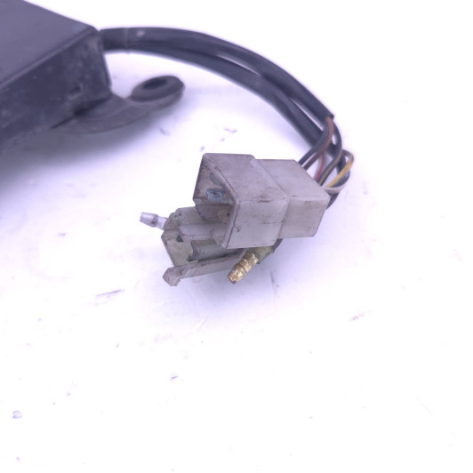 boitier de commande de valve d'echappement YAMAHA 125 tzr 1987-1988 - 2RH
