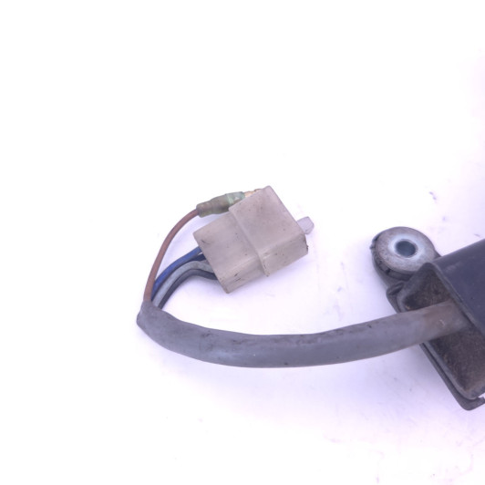 boitier de commande de valve d'echappement YAMAHA 125 tzr 1987-1988 - 2RH