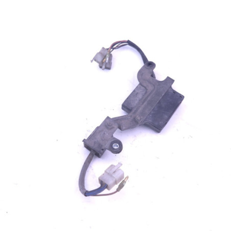 boitier de commande de valve d'echappement YAMAHA 125 tzr 1987-1988 - 2RH