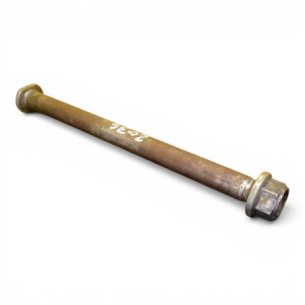 Axe De Bras Oscillant Kawasaki 250 Kxf 2004-2005