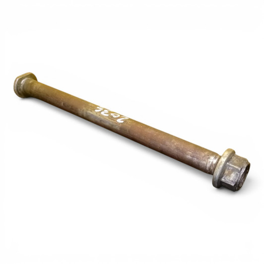 Axe De Bras Oscillant Kawasaki 250 Kxf 2004-2005