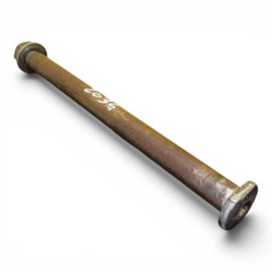 Axe De Bras Oscillant Kawasaki 250 Kxf 2004-2005 2