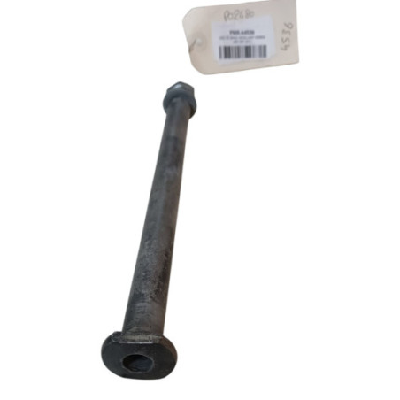 Axe De Bras Oscillant Honda 450 Crf 2009-2012