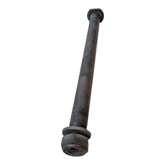 Axe De Bras Oscillant Honda 450 Crf 2009-2012