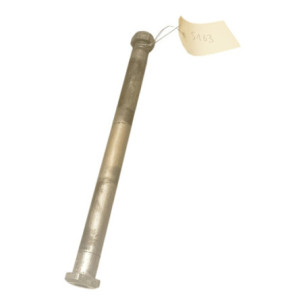 Axe De Bras Oscillant Yamaha 250 Yzf 2010-2013
