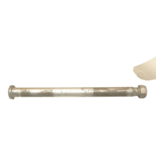 Axe De Bras Oscillant Yamaha 250 Yzf 2010-2013 2