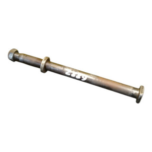 Axe De Bras Oscillant Honda 250 Crf 2007-2009