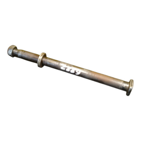 Axe De Bras Oscillant Honda 250 Crf 2007-2009