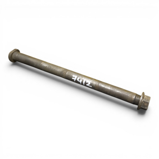 Axe De Bras Oscillant Ktm 250 Sx 2003-2006