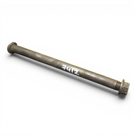 Axe De Bras Oscillant Ktm 250 Sx 2003-2006