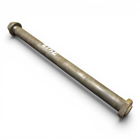 Axe De Bras Oscillant Ktm 250 Sx 2003-2006