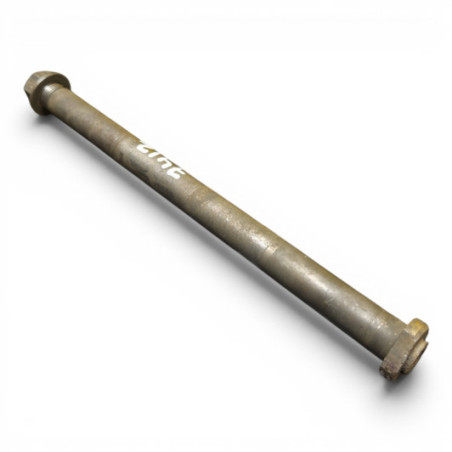 Axe De Bras Oscillant Ktm 250 Sx 2003-2006