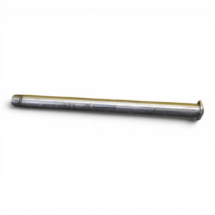 Axe De Bras Oscillant 17Mm Husqvarna 350 Fc 2019-2021