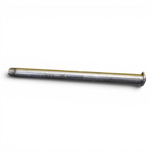 Axe De Bras Oscillant 17Mm Husqvarna 350 Fc 2019-2021