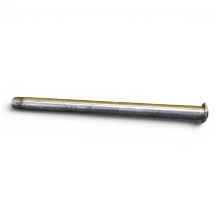 Axe De Bras Oscillant 17Mm Husqvarna 350 Fc 2019-2021