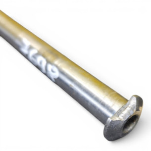 Axe De Bras Oscillant 17Mm Husqvarna 350 Fc 2019-2021 2