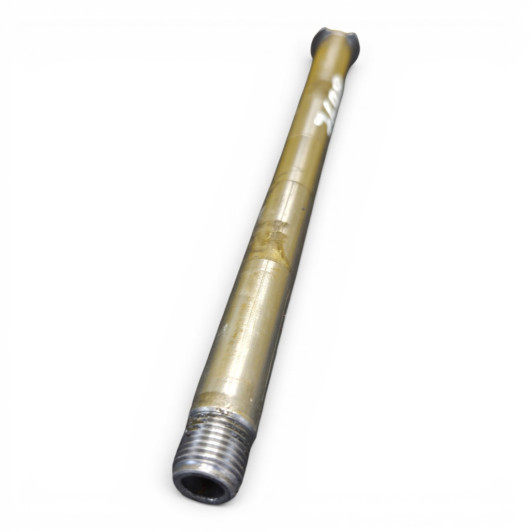 Axe De Bras Oscillant 17Mm Husqvarna 350 Fc 2019-2021