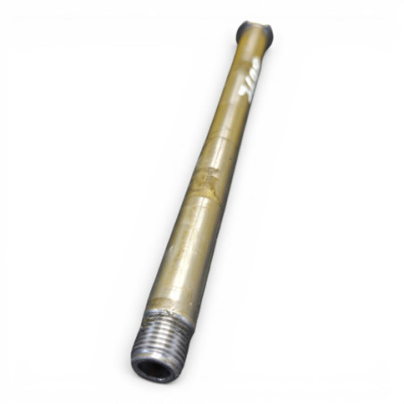 Axe De Bras Oscillant 17Mm Husqvarna 350 Fc 2019-2021
