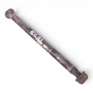Axe De Bras Oscillant Honda 250 Crf 2004-2006