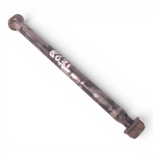 Axe De Bras Oscillant Honda 250 Crf 2004-2006