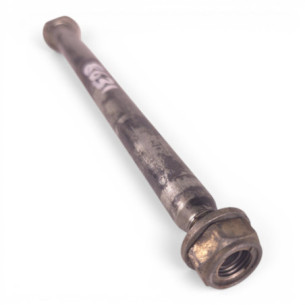 Axe De Bras Oscillant Honda 250 Crf 2004-2006 2