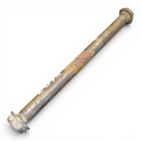 Axe De Bras Oscillant Kawasaki 250 Kxf 2006-2008