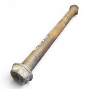 Axe De Bras Oscillant Kawasaki 250 Kxf 2006-2008 2