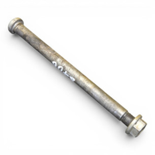 Axe De Bras Oscillant Husqvarna 250 Te 2000-2005