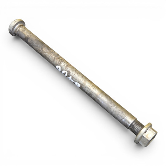 Axe De Bras Oscillant Husqvarna 250 Te 2000-2005