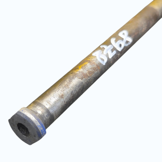 Axe De Bras Oscillant  Yamaha 250 Yz 1996