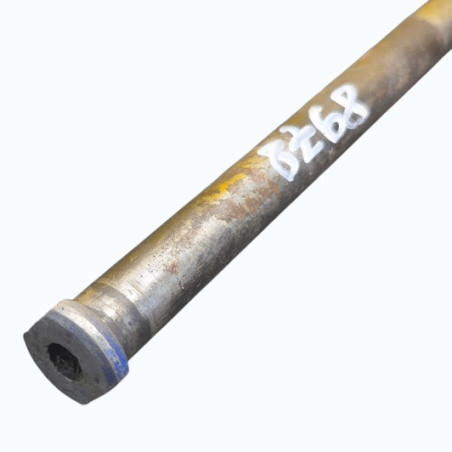 Axe De Bras Oscillant  Yamaha 250 Yz 1996