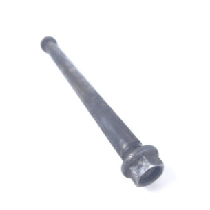 Axe De Bras Oscillant Ktm 450 Sxf 2013-2015 2