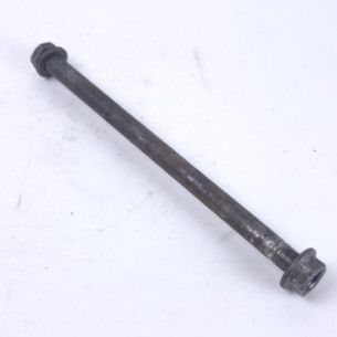 Axe De Bras Oscillant Suzuki 85 Rm 2002-2022 - K2-K3-K4