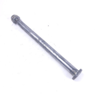 Axe De Bras Oscillant Honda 125 Cr 1998-2001 - 90117-KZ3-B00
