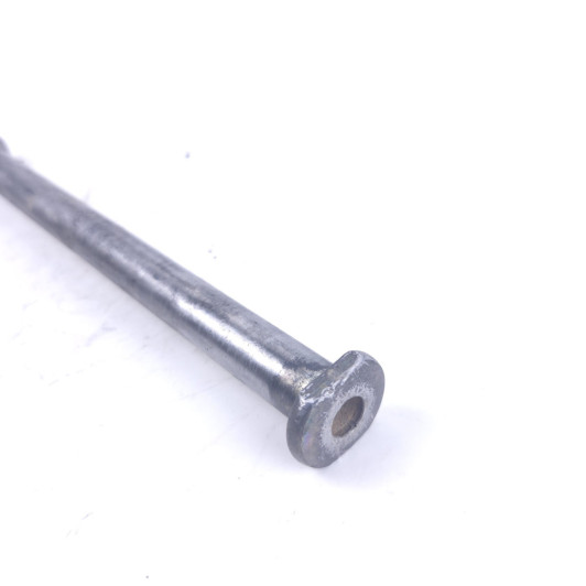 Axe De Bras Oscillant Honda 125 Cr 1998-2001 - 90117-KZ3-B00