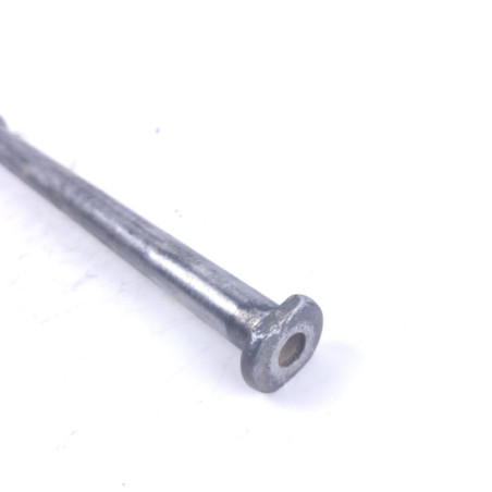 Axe De Bras Oscillant Honda 125 Cr 1998-2001 - 90117-KZ3-B00