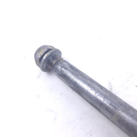 Axe De Bras Oscillant Honda 125 Cr 1998-2001 - 90117-KZ3-B00