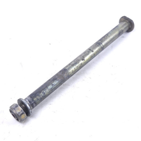 Axe De Bras Oscillant Honda 250 Cr 1997-2001 - 90117-KZ3-B00
