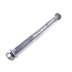 Axe De Bras Oscillant Honda 250 Cr 1997-2001 - 90117-KZ3-B00 2
