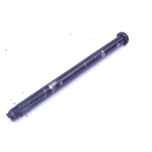 axe de bras oscillant Ktm 450 Sxf 2003-2006