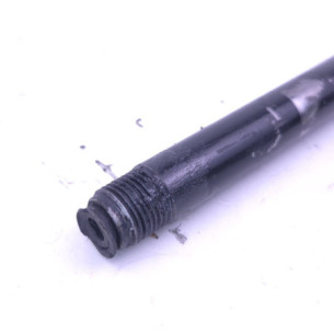 axe de bras oscillant Ktm 450 Sxf 2003-2006 2
