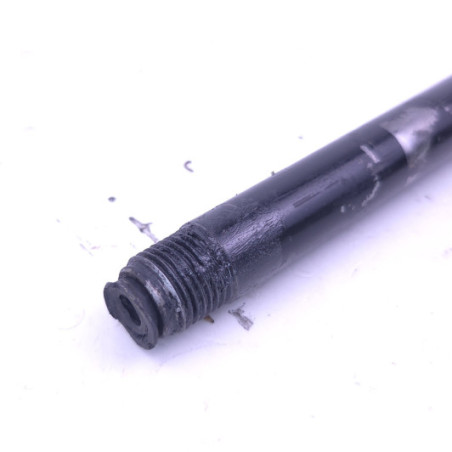 axe de bras oscillant Ktm 450 Sxf 2003-2006