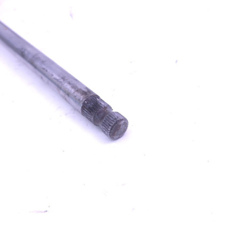 Axe De Selecteur YAMAHA 125 tzr 1987-1988 - 2RH d'Occasion | Piston MX