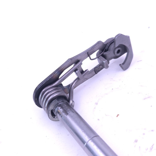Axe De Selecteur YAMAHA 125 tzr 1987-1988 - 2RH d'Occasion | Piston MX